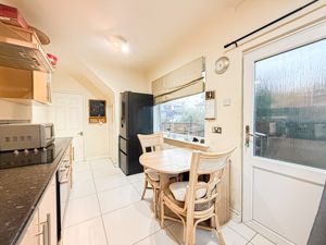 Photo 13- click for photo gallery